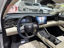 بي واي دي كوين L DM-i